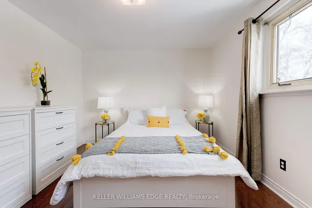 Additional image 14 of 31 Tinton Cres