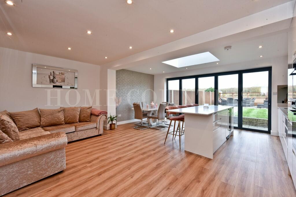 Additional image 5 of Fellowes Lane, Colney Heath, St Albans, AL4