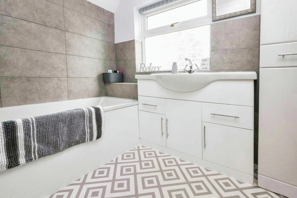 Additional image 12 of Keswick Road, Solihull, B92