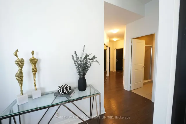 Additional image 8 of 1080 Bay St Unit 4508