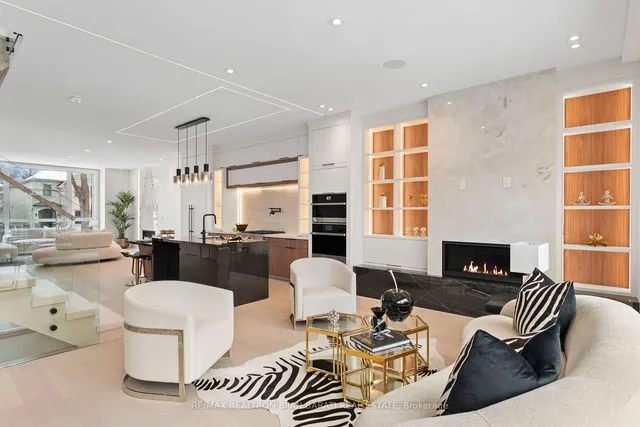 Additional image 16 of 153 B Parkview Ave