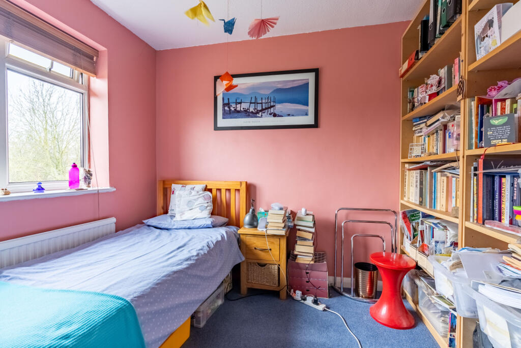 Additional image 9 of Meautys, St. Albans, Hertfordshire, AL3