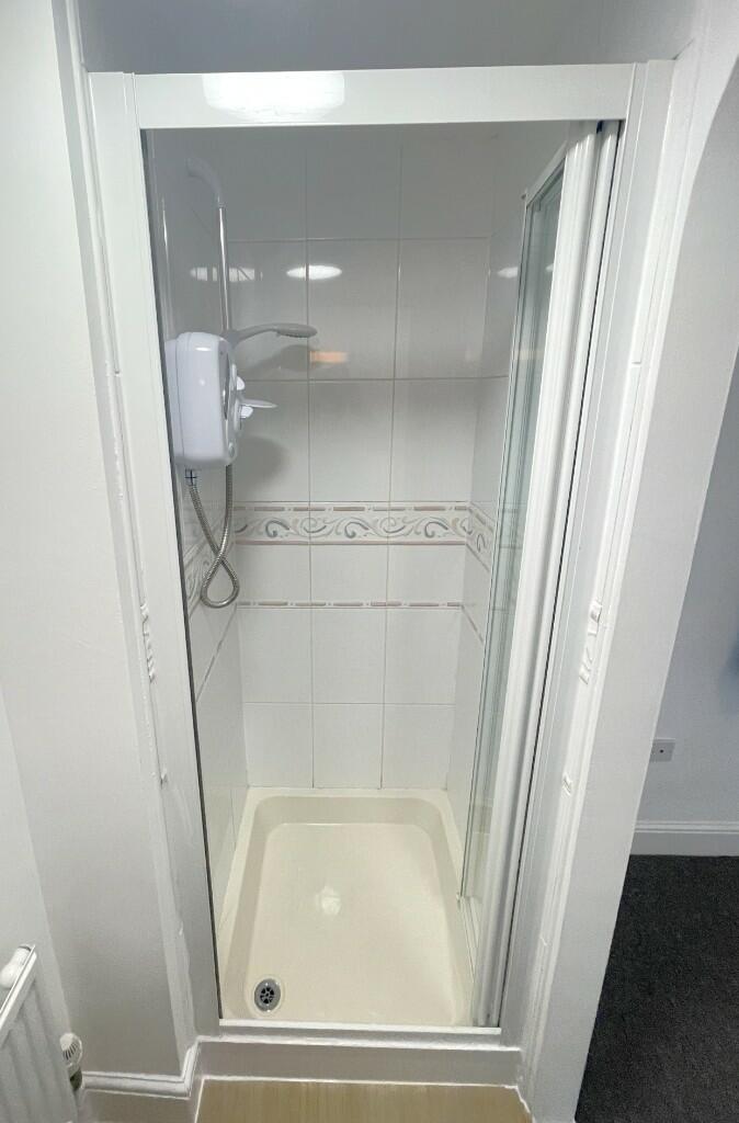 Additional image 11 of Delta Court, Frome, Somerset, BA11