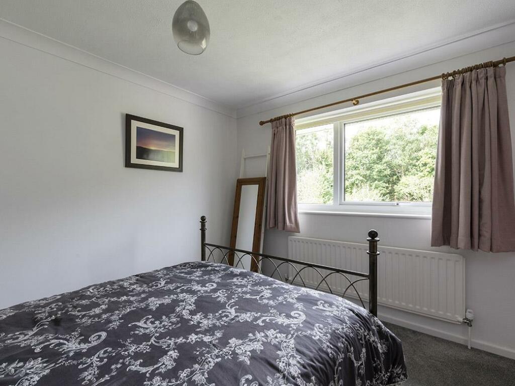 Additional image 16 of March Lane, Galhampton