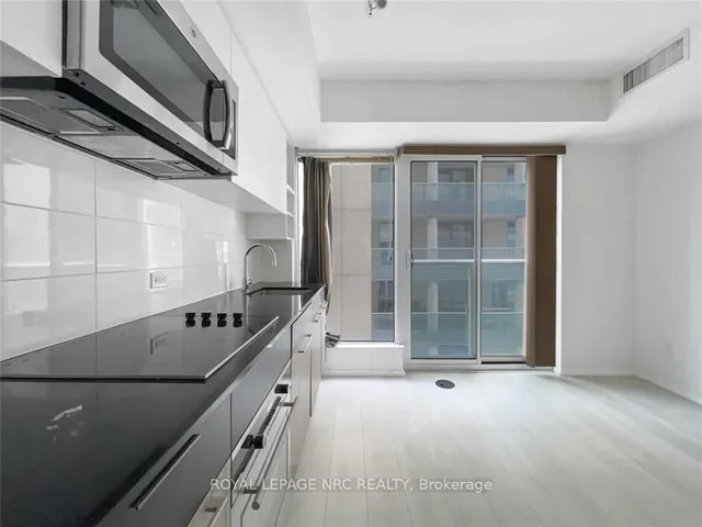 Additional image 5 of 68 Shuter St Unit 711