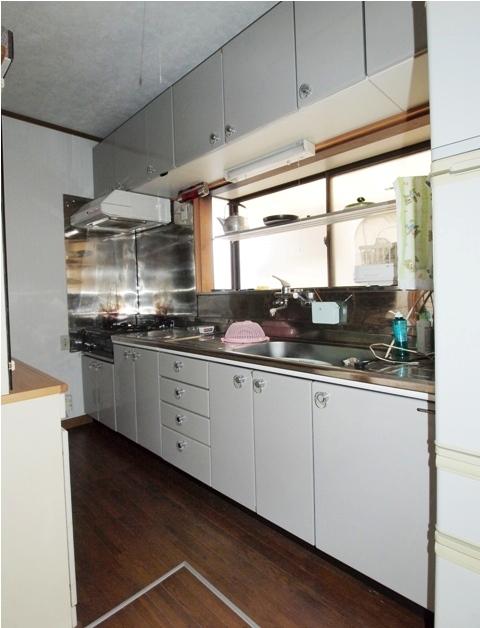 Additional image 9 of Tarumi, Ainan Town, Minamiuwa District, Ehime Prefecture