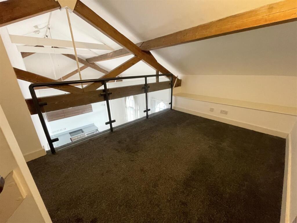 Additional image 8 of The Brolly Works, 78 Allison Street, Birmingham