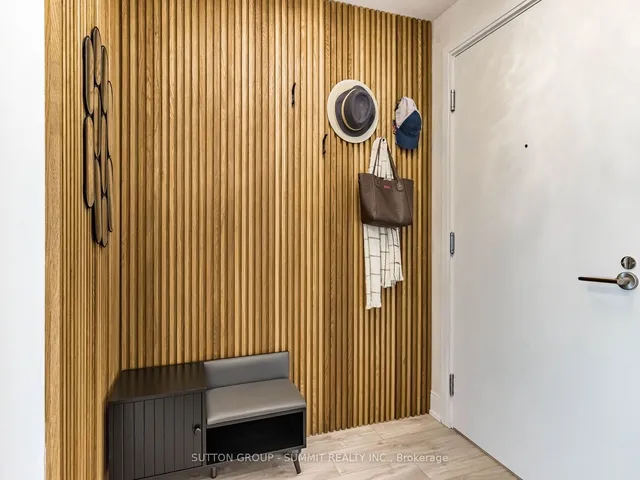 Additional image 3 of 70 Annie Craig Dr Unit 5105