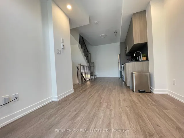 Additional image 9 of 51 Winlock Pkwy Unit 26