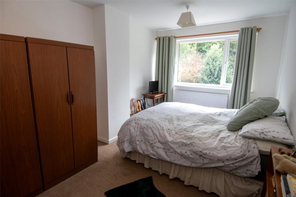 Additional image 6 of April Croft, Moseley, Birmingham, B13