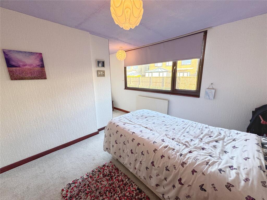 Additional image 8 of St. Thomas's Road, Crawshawbooth, Rossendale, BB4