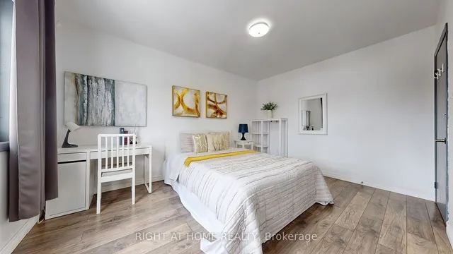 Additional image 27 of 28 Fennings St