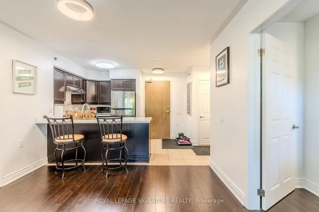 Additional image 9 of 3070 Rotary Way Unit 119