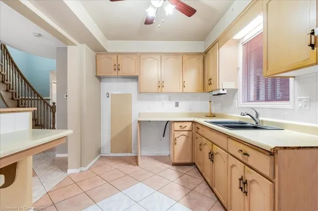 Additional image 11 of 84 Chelsea Cres