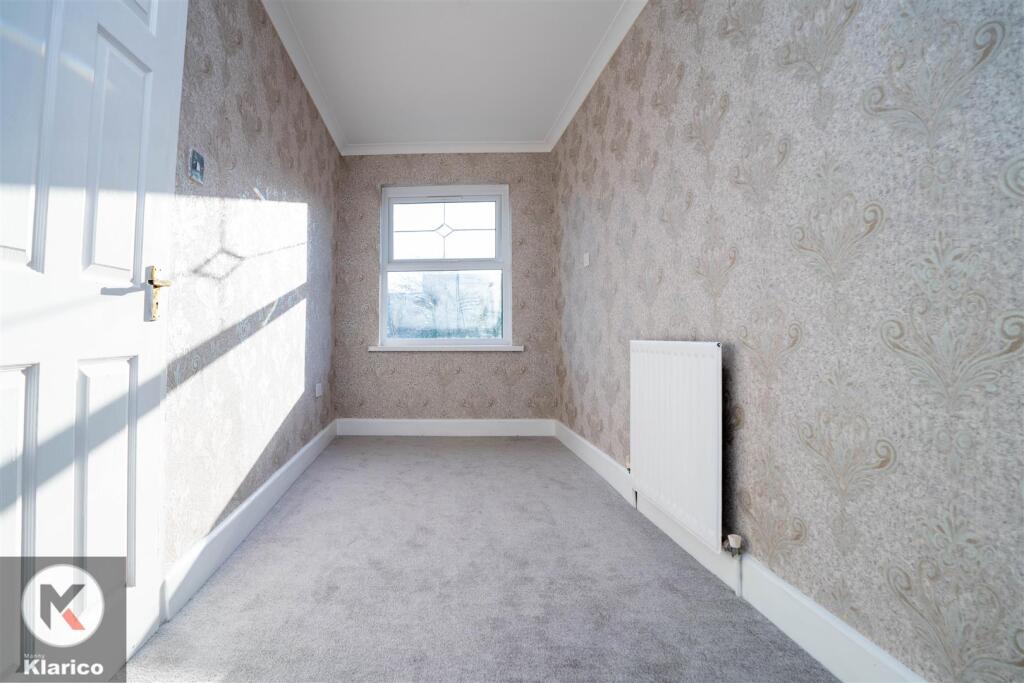 Additional image 12 of Ashville Avenue, Birmingham