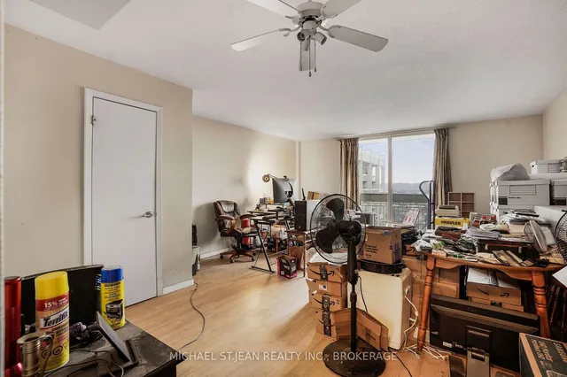 Additional image 7 of 350 Quigley Rd Unit 832