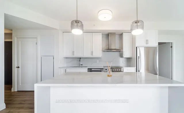 Additional image 28 of 500 Brock Ave Unit 1106