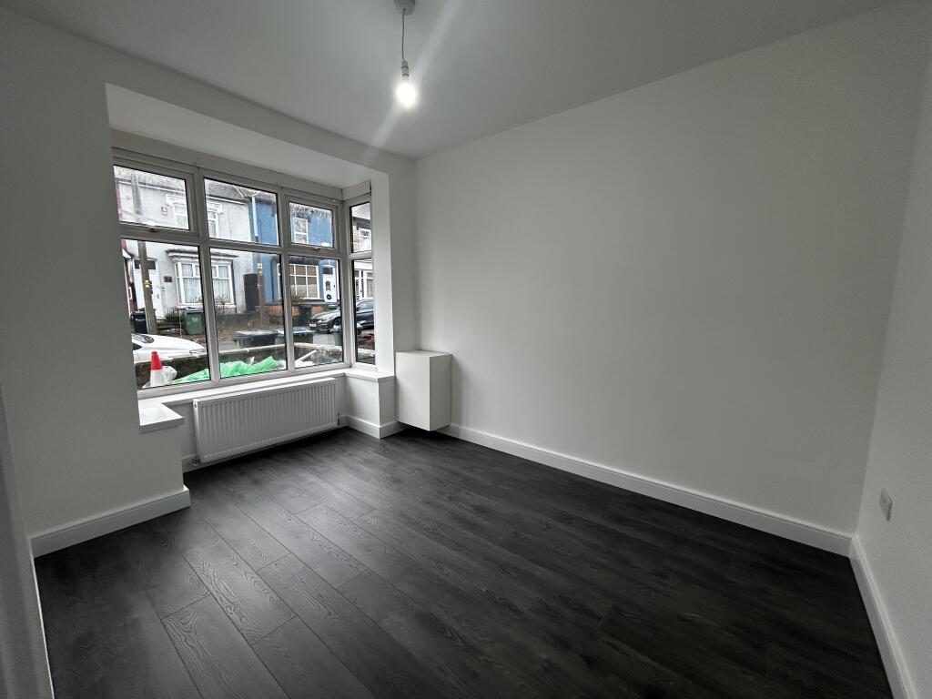 Additional image 7 of Marlborough Road, Smethwick