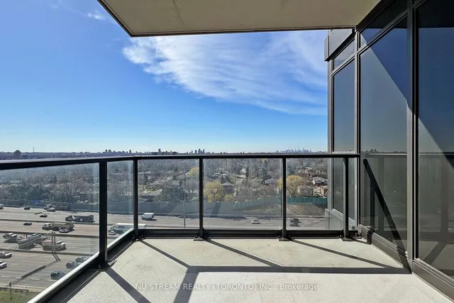 Additional image 26 of 95 Mcmahon Dr Unit 1702