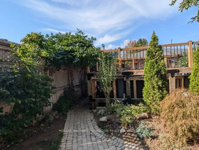 Additional image 35 of 37 Harvest Crt