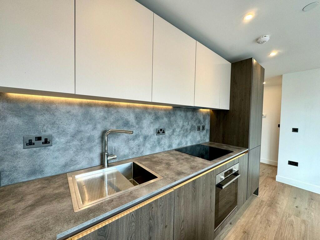 Additional image 17 of The Colmore, Snowhill Wharf, B4