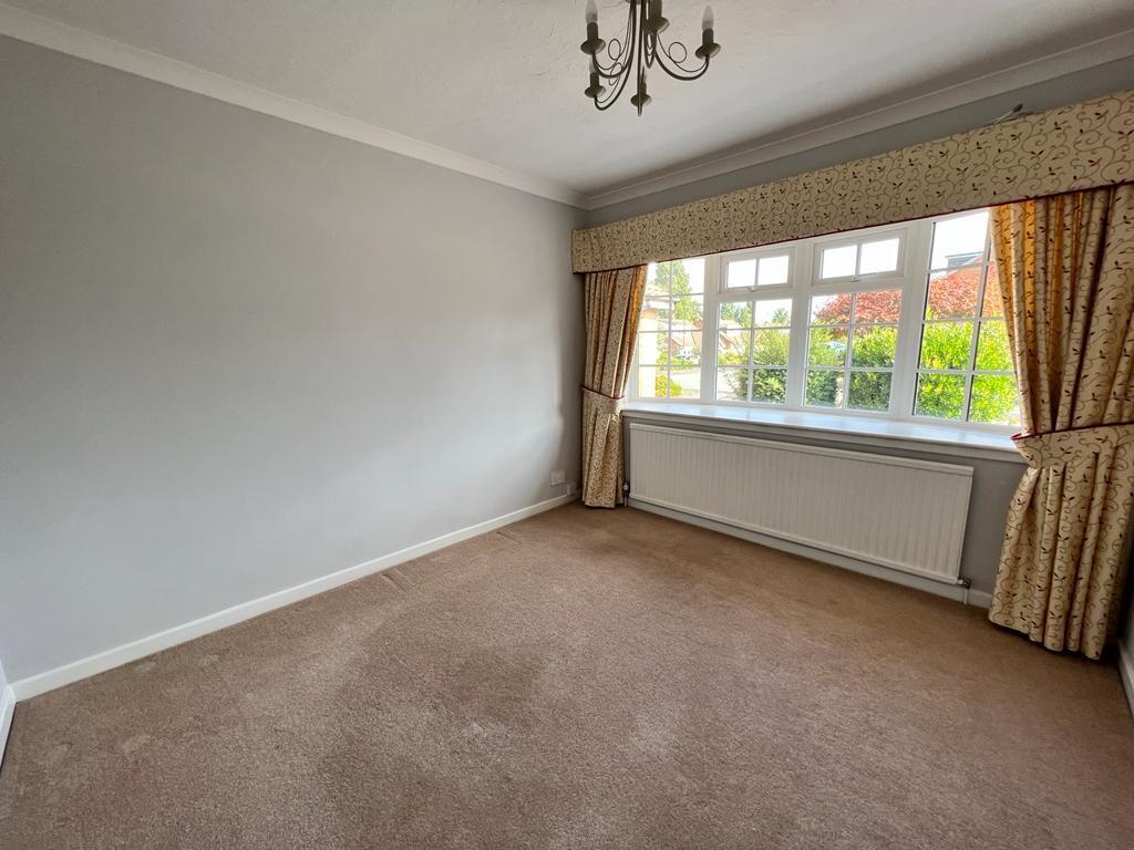 Additional image 5 of Dunchurch Crescent, Sutton Coldfield. B73 6QN