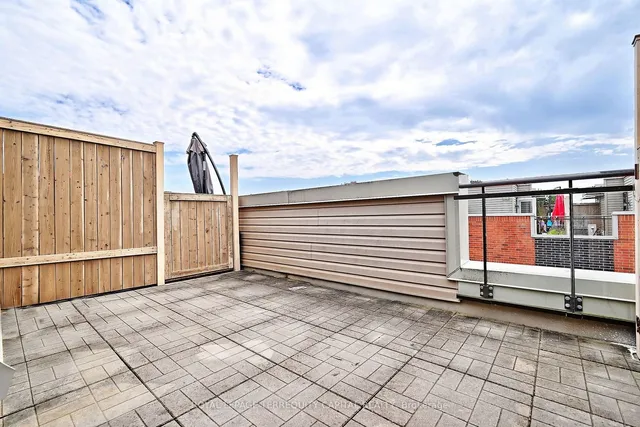 Additional image 33 of 871 Wilson Ave Unit 34