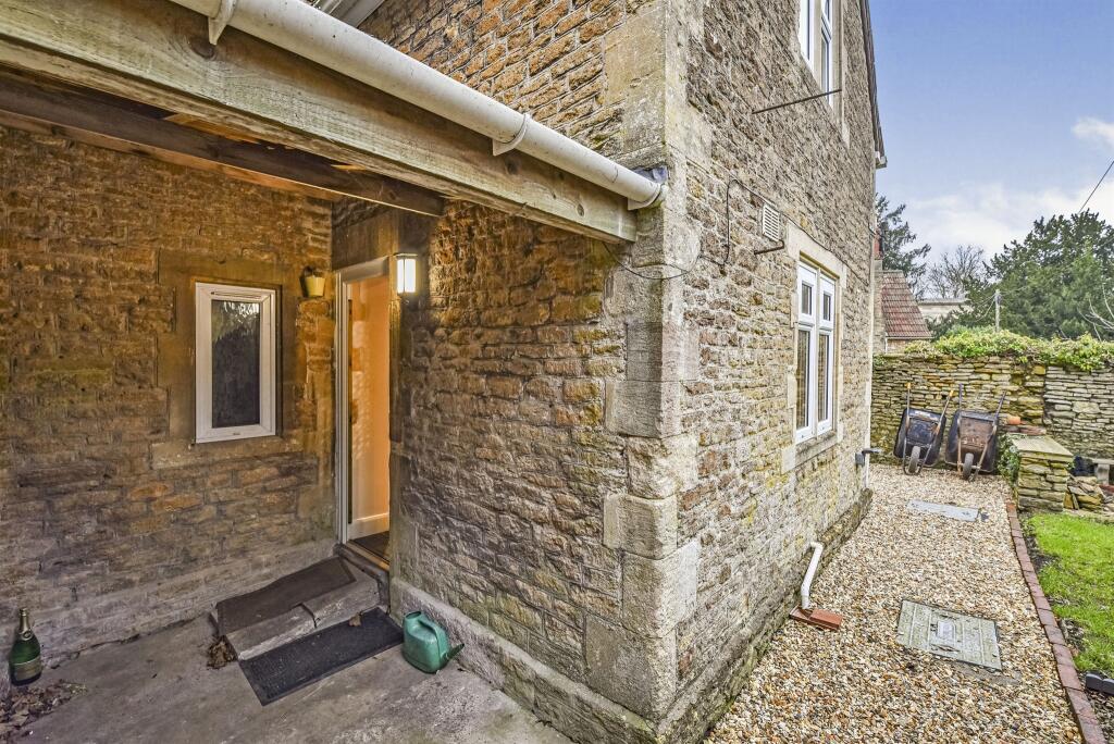 Additional image 18 of Rodden Road, Frome