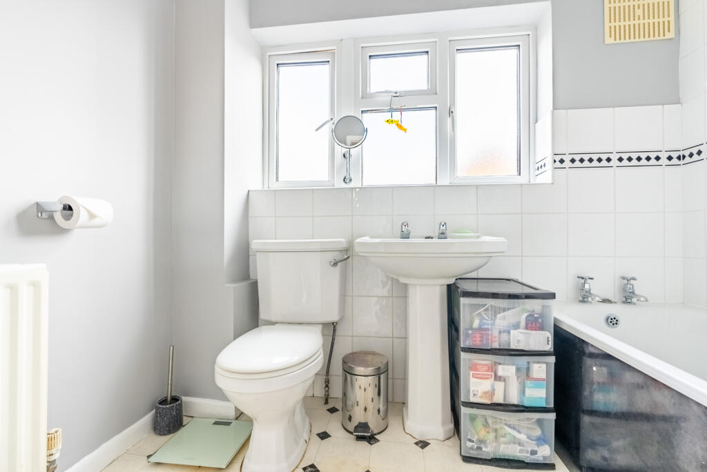 Additional image 10 of Carnegie Road, St. Albans, Hertfordshire, AL3