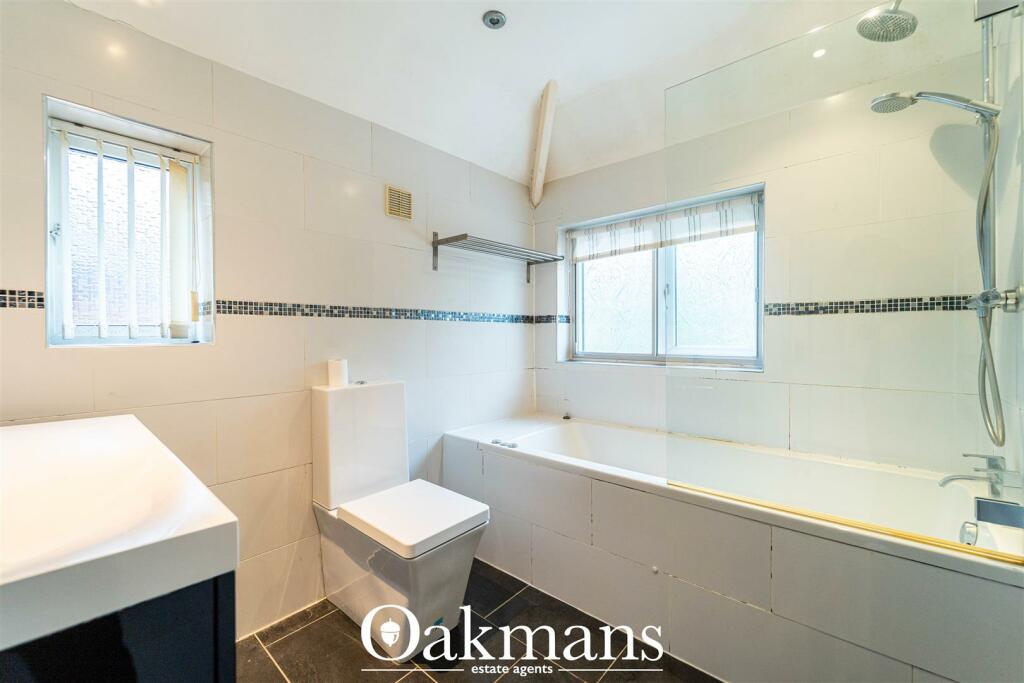 Additional image 10 of Goss Croft, Selly Oak, B29