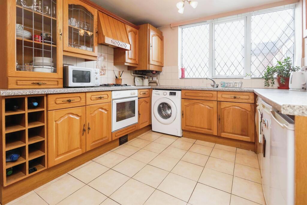 Additional image 2 of Harvest Close, Birmingham