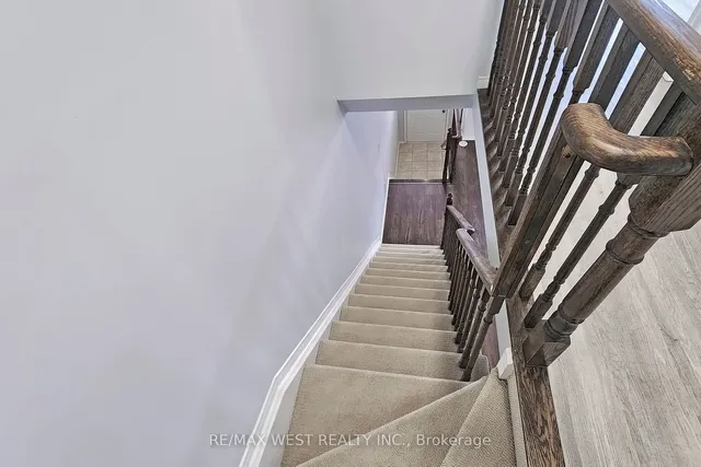 Additional image 17 of 35 Bell Estate Rd