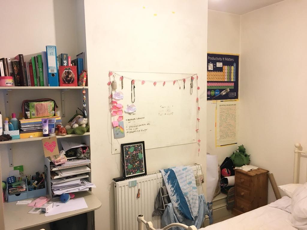 Additional image 12 of BILLS INCLUDED! Heeley Road, Selly Oak, Birmingham, B29 6EN