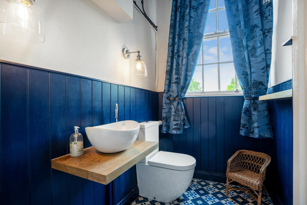 Additional image 14 of Grimley Lane Finstall Bromsgrove, Worcestershire, B60 3AF