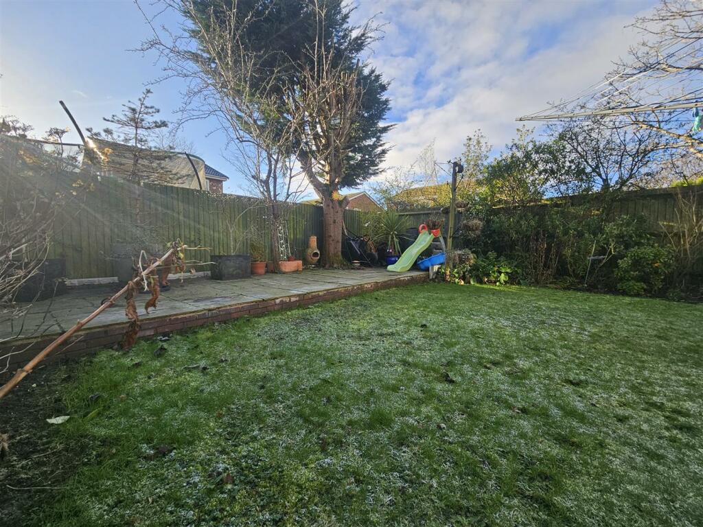 Additional image 20 of Inchford Road, Solihull