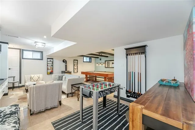 Additional image 43 of 168 Lovers Lane