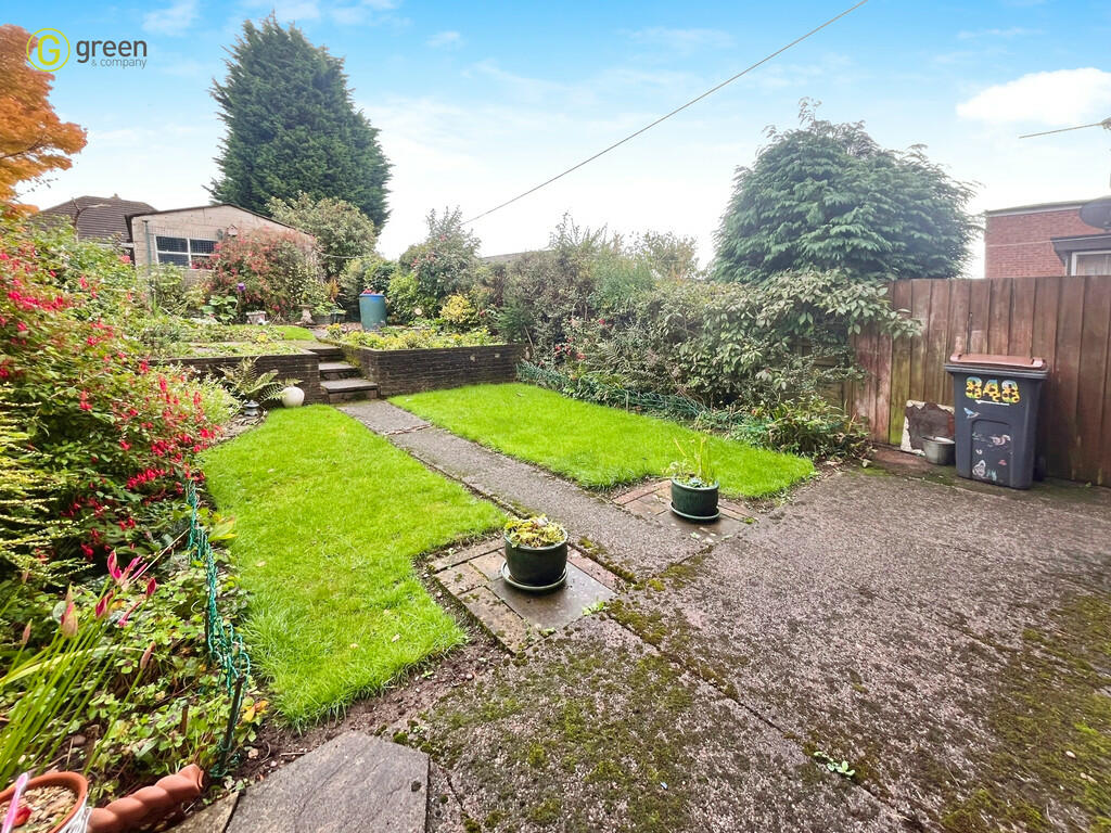 Additional image 20 of Aldridge Road, Great Barr