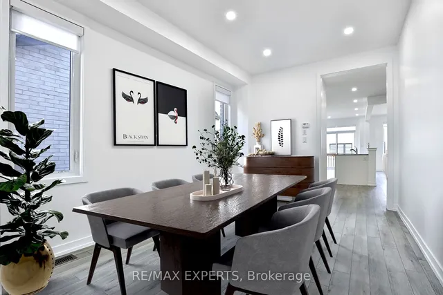 Additional image 6 of 1541 Rose Way