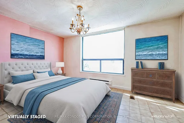 Additional image 15 of 33 Via Italia