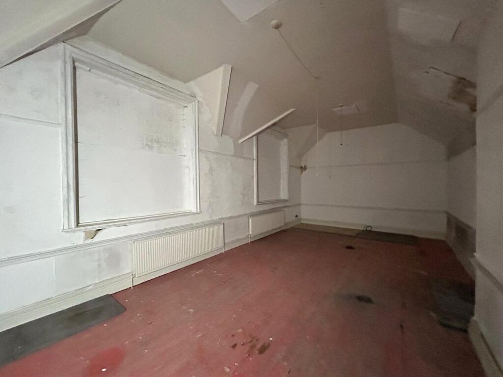 Additional image 8 of Wellington Street, Clayton Le Moors, Accrington, Lancashire, BB5