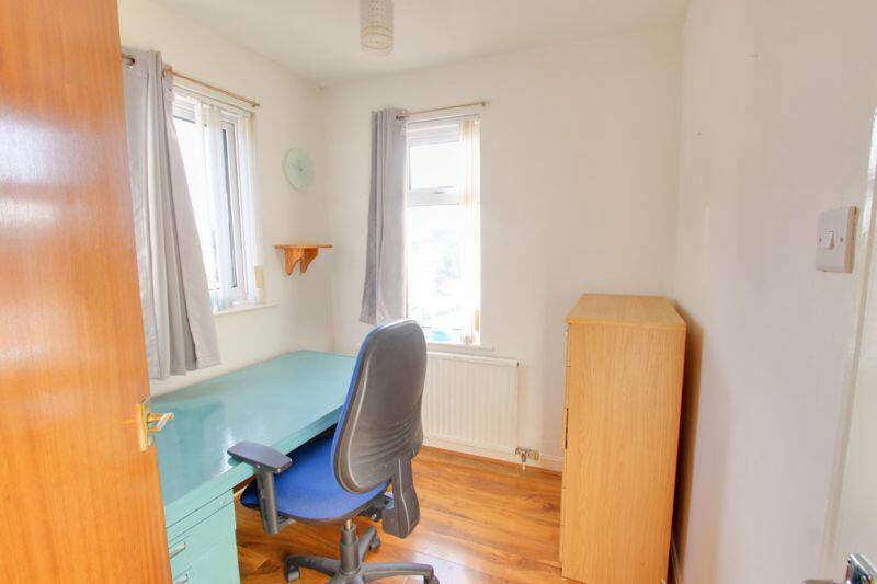 Additional image 8 of Delamere Road, Trowbridge