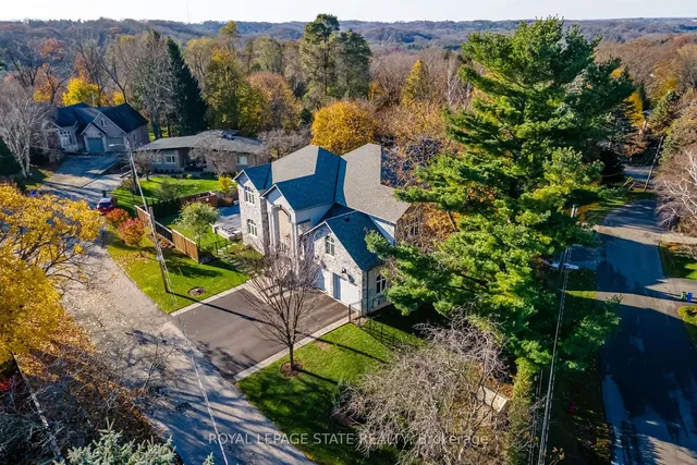 Additional image 4 of 175 Oakhill Pl