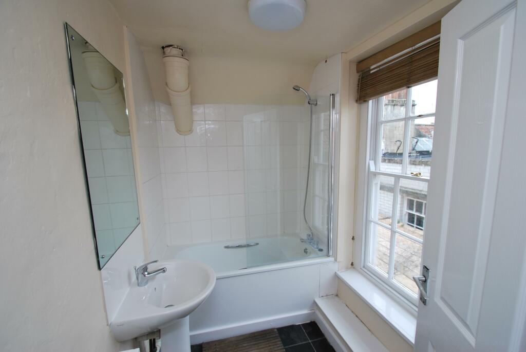 Additional image 11 of High Street, Bath