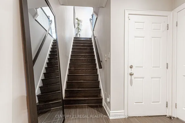 Additional image 7 of 2137 lillykin St