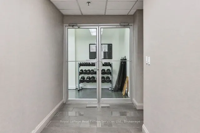 Additional image 32 of 3 Hickory Tree Rd Unit 1710