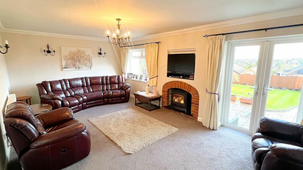 Additional image 27 of Farncote Drive, Four Oaks, Sutton Coldfield