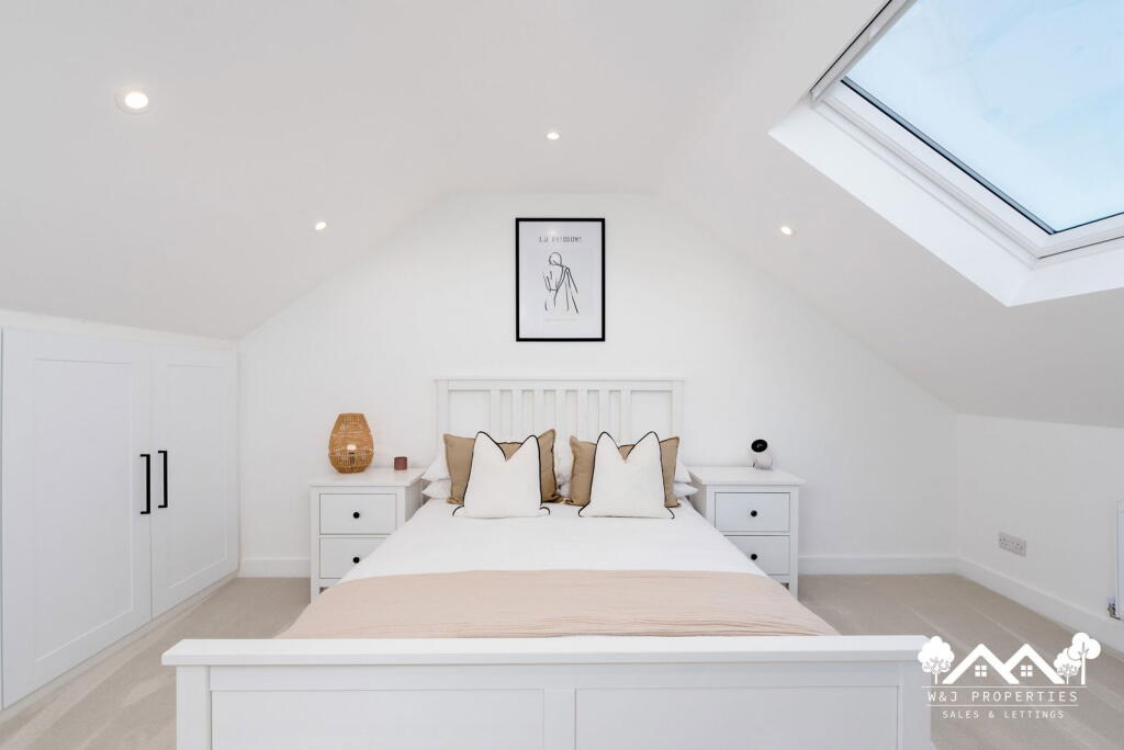 Additional image 27 of Balmoral Road, Whitehall, Darwen, BB3