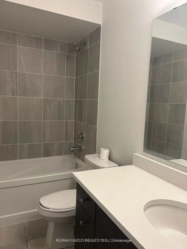 Additional image 15 of 26 Clermiston Cres Unit 39