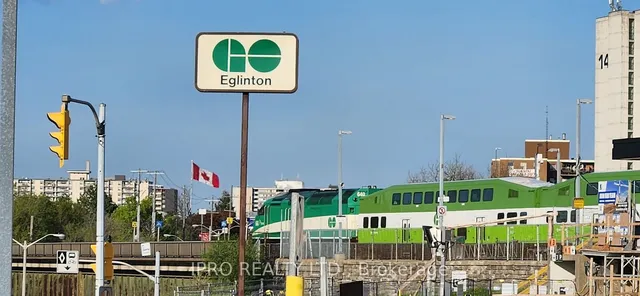 Additional image 25 of 2791 Eglinton Ave Unit 525