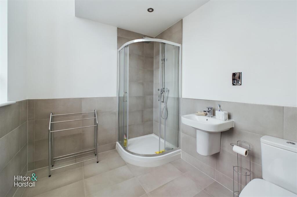 Additional image 6 of Northlight Parade, Brierfield